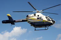 N900XP @ LRV - visitor - by Wolfgang Zilske