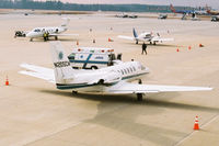 N205CM photo, click to enlarge