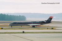 N725PS photo, click to enlarge