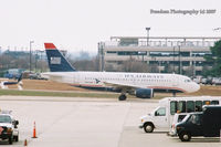N747UW photo, click to enlarge