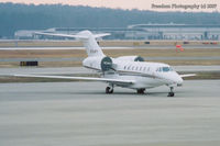 N754PT photo, click to enlarge