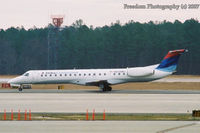 N850MJ photo, click to enlarge