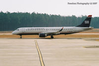 N944UW photo, click to enlarge