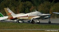 N5720M @ FKN - Seen from way across the field - by Paul Perry