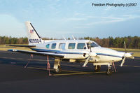N59984 @ LHZ - Classy - by J.B. Barbour