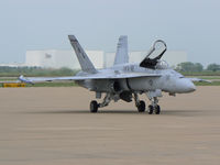 162882 @ AFW - VMFA-112 (MA 08)