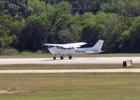 N987BC photo, click to enlarge