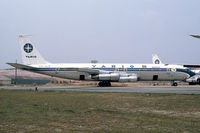 PP-VLK @ SBGL - VARIG - by Vito Cedrini