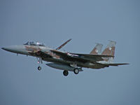 72-8090 @ RJFN - F-15-DJ/Nyutabaru AB - by Ian Woodcock