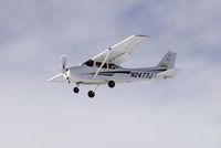 N2477J photo, click to enlarge