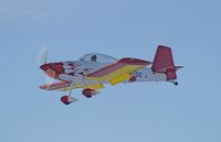 N134DC photo, click to enlarge
