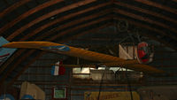 C/N 3 photo, click to enlarge
