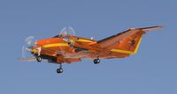 N203LG photo, click to enlarge