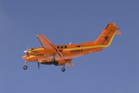 N203LG photo, click to enlarge