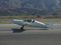 N190AK photo, click to enlarge