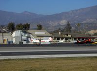 N124YK photo, click to enlarge
