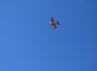N52JH photo, click to enlarge