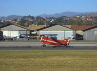 N52JH photo, click to enlarge