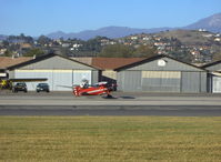 N52JH photo, click to enlarge