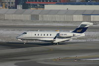 OE-HPK @ LOWS - Amira Air - by Andi F