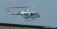 N1071A @ SFQ - Landing again.  Unfortunately, the pilot was intoxicated during the flights.  No one was hurt, but many were endangered