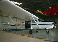 F-HACB photo, click to enlarge F-HACB photo, click to enlarge