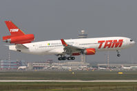 PP-MSJ @ LIMC - TAM - by Marco Toso