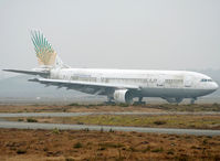 F-GVVV photo, click to enlarge