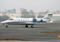 D-CPRO photo, click to enlarge