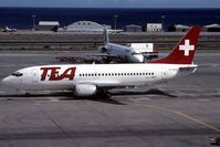 EI-CFQ @ GCLP - visitor