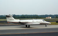 N222B @ PDK - @PDK - by Joe Marco