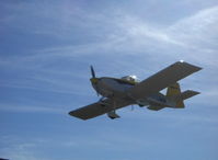 N910MM photo, click to enlarge