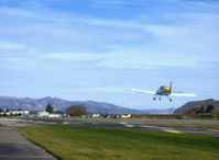 N910MM photo, click to enlarge