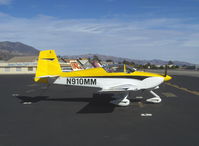 N910MM photo, click to enlarge