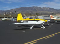 N910MM photo, click to enlarge