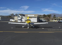N910MM photo, click to enlarge