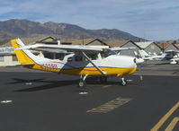 N5229U photo, click to enlarge