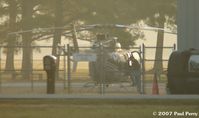 N687GL @ SFQ - Another sunrise surprise