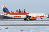 C-FZAZ photo, click to enlarge