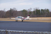 N3012H @ JNX - N/A - by J.B. Barbour