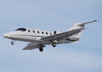 N446LX @ KAPA - Approach to 17L - by Bluedharma