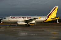D-AGWF @ CGN - visitor - by Wolfgang Zilske