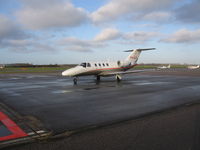 PH-SOL @ EHLE - Airport Lelystad, just before departure - by Jan Bekker