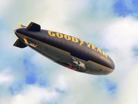 N2A - Taken over Orlando, Panasonic Lumix FZ30 420mm - by Jim Thompson