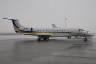 OE-IDB @ VIE - Jet Alliance Embraer 135 - by Yakfreak - VAP