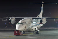 D-CPRP photo, click to enlarge