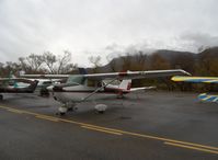 N7362T photo, click to enlarge