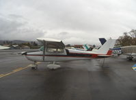 N7362T photo, click to enlarge
