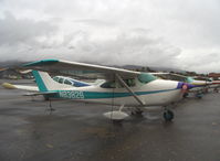 N8382S photo, click to enlarge