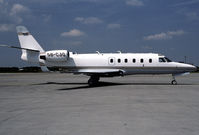 5B-CJG @ CGN - visitor - by Wolfgang Zilske